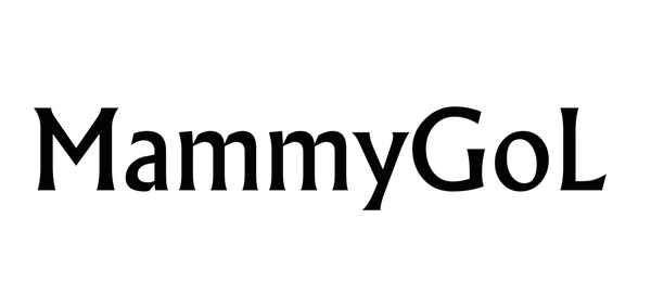 Mammygol